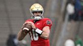College football Week 0 preview: Notre Dame, USC highlight season's first weekend of action