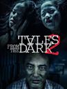 Tales from the Dark 2