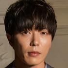 Kim Jae-wook