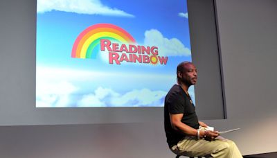 Our ‘What To Watch’ Film List Features Reading Rainbow Documentary, The Zone of Interest & More