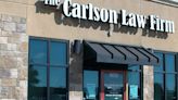 Carlson Law Firm opens applications for $2,500 scholarship