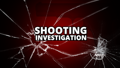 Woman, juvenile killed, 2 other juveniles shot in Caswell County; suspect dead from self-inflicted gunshot