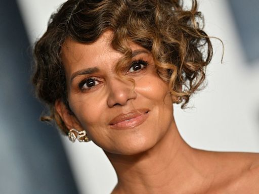 Halle Berry, 57, welcomes new family members in adorable post