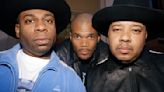 Jam Master Jay's business partner says he grabbed a gun and sought whoever had killed the rap star