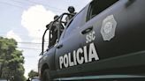 SSC desarticula banda delictiva dedicada al secuestro; era dirigida por 'Faso'