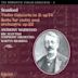 Stanford: Violin Concerto in D & Suite for Violin and Orchestra