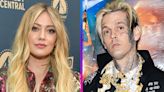 Hilary Duff Slams Publisher Over Aaron Carter Memoir: 'An Uninformed, Heartless Money Grab'