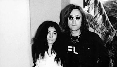 Análise | John Lennon: Box luxuoso de ‘Mind Games’ revela bastidores e processo criativo do ex-Beatle; conheça
