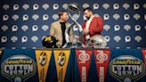 Will Ohio State football use helmet communication against Missouri in Cotton Bowl?