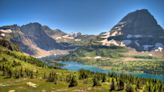 The Ultimate Guide to Glacier National Park