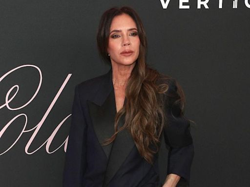 What Is Victoria Beckham's Net Worth? See How Posh Spice Became a Multi-Millionaire