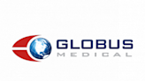 Globus Medical-NuVasive Deal To Accelerate Globalization Strategy, Target $50B Musculoskeletal Market