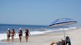 Summer discounts on the LIRR for Long Island beach trips