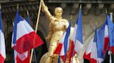 On This Day, May 16: Joan of Arc canonized as saint - UPI.com