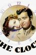 The Clock (1945 film)