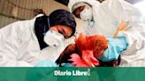 ¿Qué es la gripe aviar H5N2?