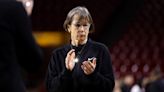 Winningest Coach in NCAA Women's Basketball History to Retire