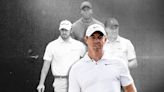 Inside the PGA Tour’s Power Struggle Over Rory McIlroy