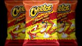 The Controversy Behind The Invention Of Flamin' Hot Cheetos