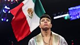 Can Jaime Munguia Shock The World This Weekend? | BoxingInsider.com