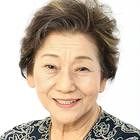 Sumie Sasaki