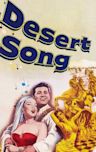 The Desert Song (1953 film)