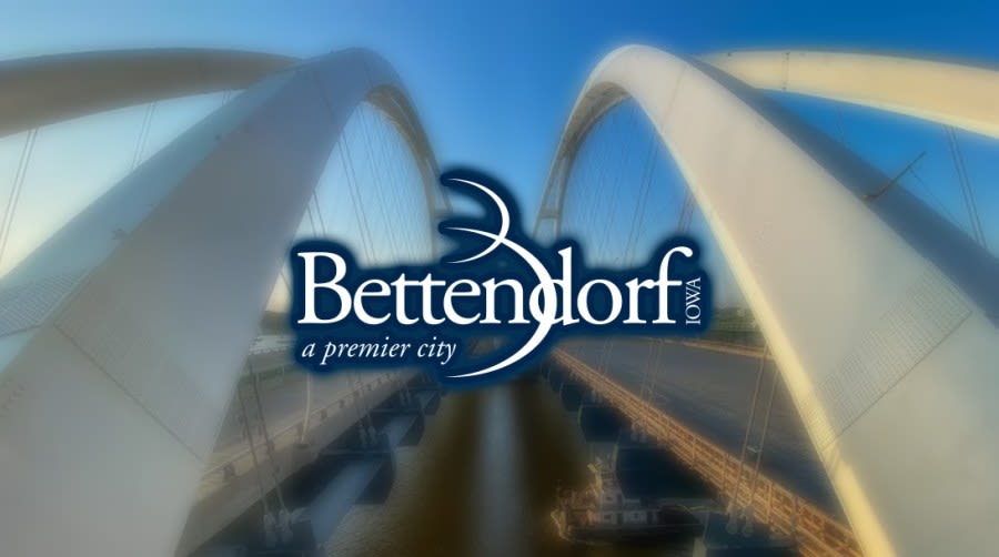 Bettendorf issues temporary phone numbers to departments after statewide phone issue