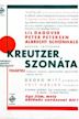 The Kreutzer Sonata