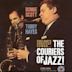 Couriers of Jazz: England's Greatest Combo