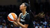 Angel Reese Has One Demand For Chicago Sky Coach In WNBA Rise