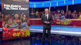 Informativos Telecinco | Domingo 21 horas, en vídeo (28/07/2024)