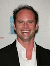 Walton Goggins