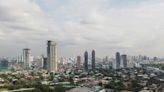 Credit growth in PHL to post ‘declining trend’ - BusinessWorld Online