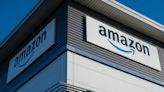 Amazon offering free education tools, grants for Small Business Month