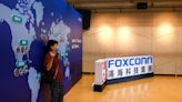 Amid Foxconn probe, China tells Taiwan firms to play positive role in ties