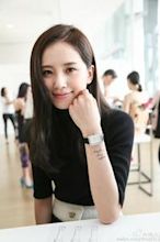 Liu Shishi