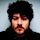 Richard Swift (musician)