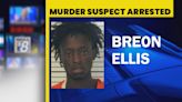 Wilcox Co. teen murder suspect charged in Selma murder - WAKA 8