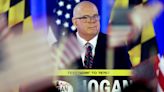Maryland's Hogan will skip GOP convention again as party leaders hedge on funding his campaign