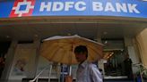 Top 25 global banks add 5.4% market value in Q2 2024, says GlobalData. HDFC, China Construction Bank lead charge