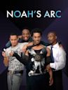 Noah's Arc