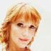 Leigh Nash