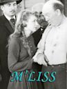 M'Liss (1936 film)