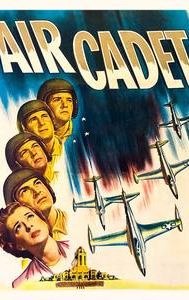 Air Cadet (film)