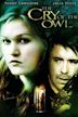 The Cry of the Owl (2009 film)