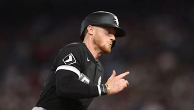 MLB》「紅髮小子」簽約新球隊 7月份有望與陳偉殷正面對決