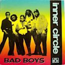 Bad Boys (Inner Circle song)