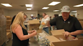 ABC4 employees donate 150 hours of service to community for 28th Founders Day of Caring