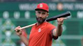 Matt Carpenter returns to St. Louis Cardinals, signing after release by Atlanta Braves