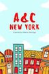 A&C New York
